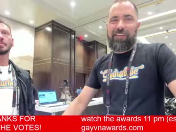 webcam man hardworkertn capture image #3449717