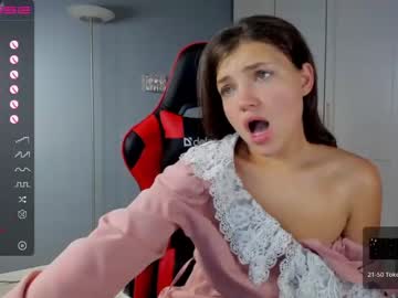 webcam girl michelle_mir capture image #3704901