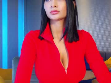 webcam girl letiziafulkers1 capture image #2772351