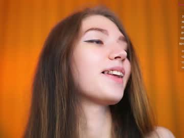 webcam girl angels_kiss capture image #2629635