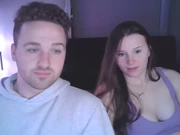webcam couple couples18 capture image #1305019