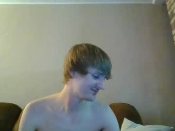 webcam man franksmith366 capture image #3427480