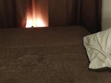 webcam couple high_lust_ capture image #1876657