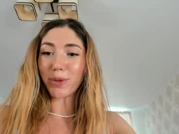 webcam girl _lovely_rose_ capture image #4017857