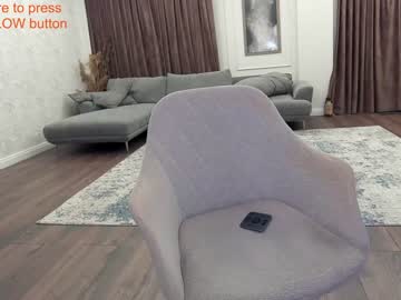 webcam girl ehotlovea capture image #290926