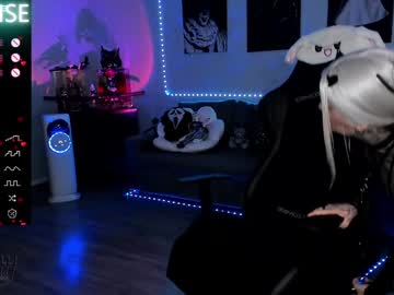 webcam girl rachelqueen_ capture image #4035917
