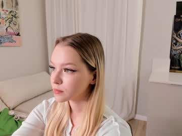 Cam for kimlewi