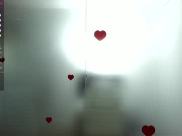 webcam girl aileen_williams capture image #2110785
