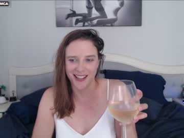 webcam girl bluexstacey capture image #3281527