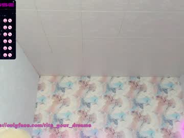 webcam girl tits_your_dreams capture image #1918950