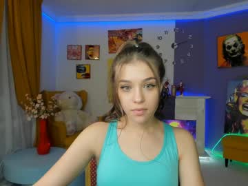 webcam girl amy_haris capture image #159604