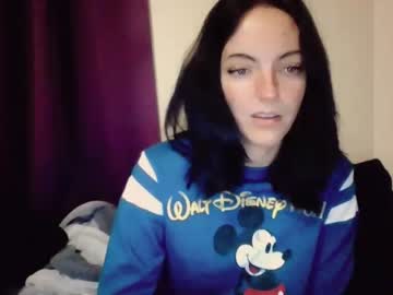 webcam girl megan__foxxy capture image #509812