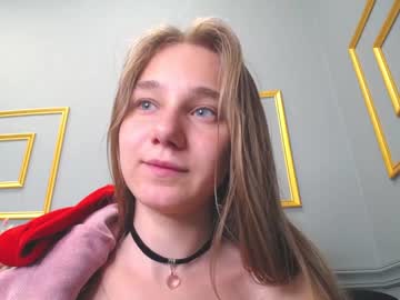 webcam girl nancycute__ capture image #2796858