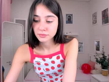 webcam girl vivien_woodstock capture image #3260429