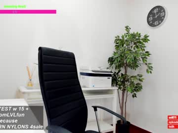 webcam girl wh4thefuck capture image #654493
