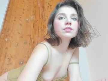 webcam girl stellawells capture image #3793104