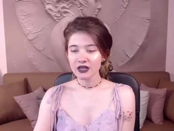 webcam girl annieaimee capture image #2306718
