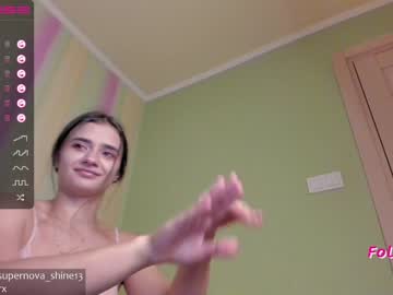 webcam girl danikanappi capture image #2813331