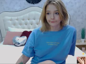 webcam girl ginger_pie capture image #2380536