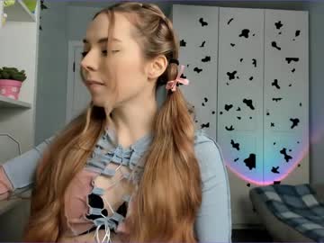 webcam girl thisisamelia capture image #3925990