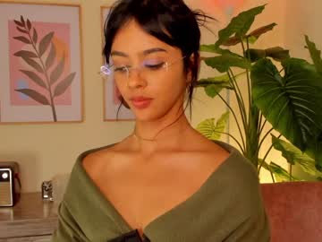 webcam girl misslamarr capture image #1549319