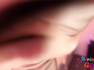 webcam girl ms_seductive capture image #3677654
