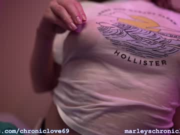 webcam girl chroniclove capture image #1620927