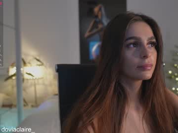 webcam girl dovia capture image #733782