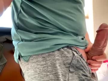 webcam man bigger22332233 capture image #4004715