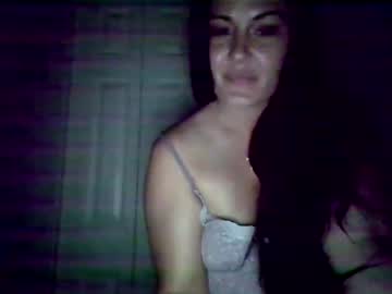 Cam for layla821031