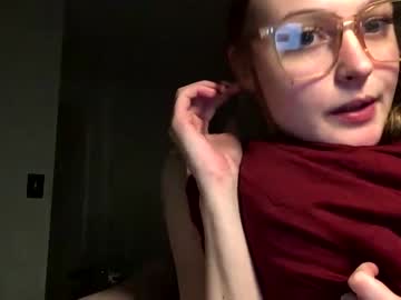 webcam girl bridgettt_tt capture image #3992092