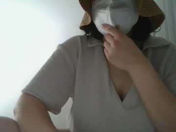 webcam girl jandkleshhf capture image #442453