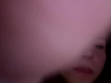 webcam girl marie62844 capture image #4086356