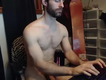 webcam man bedghost capture image #639408