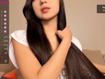 webcam girl iminako capture image #1271891
