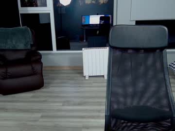 webcam man latino23bom capture image #1022088