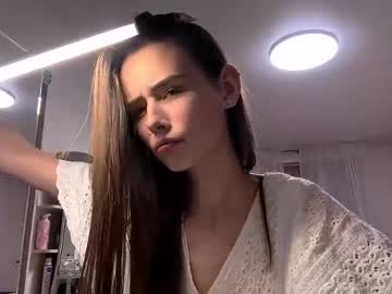 webcam girl fannygilbertson capture image #4097764