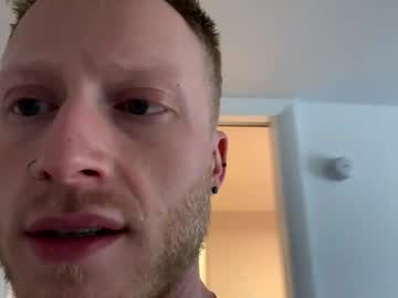 webcam man jacksonhardw00d capture image #4084372