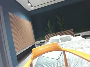 webcam girl ehotlovea capture image #3572141