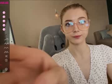 webcam girl oh_honey_ capture image #3745701