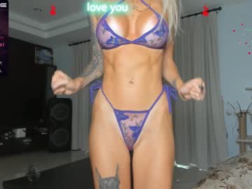 webcam girl smurf19 capture image #3836491