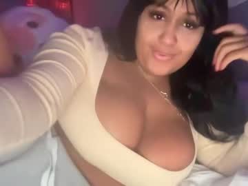 webcam girl blackgurlkitty capture image #3621179