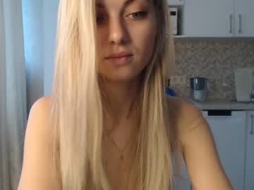 webcam girl brilliantvictoria capture image #467625
