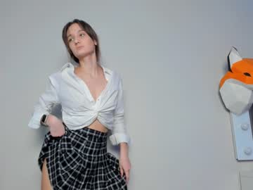 webcam girl laurenrhode capture image #3516489