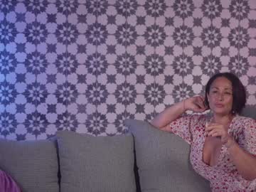 webcam girl nadyabasinger capture image #1026918