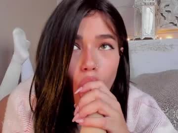 webcam girl _meghan_gomez1_ capture image #1710602