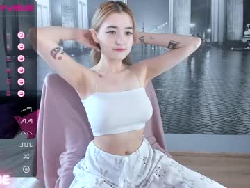 webcam girl eve_woods capture image #2319162