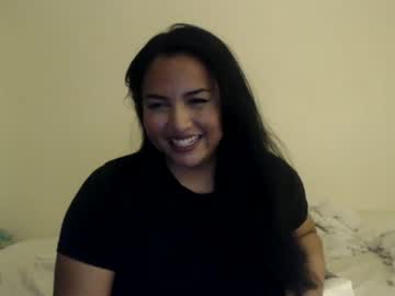 webcam girl iamplutonianlust capture image #1939179