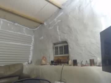 webcam man ethansxxx capture image #508711