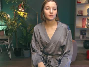 webcam girl little_dorothy_ capture image #1174875